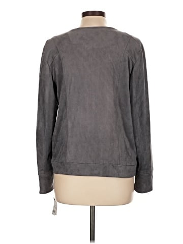 NY Collection Jacket (view 2)