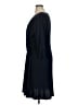 NY Collection Black Cocktail Dress Size 1X - photo 5