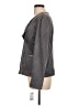 NY Collection Gray Jacket Size L - photo 5