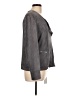 NY Collection Gray Jacket Size L - photo 4