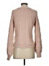 Madewell 100% Cotton Tan Pullover Sweater Size XS - photo 2