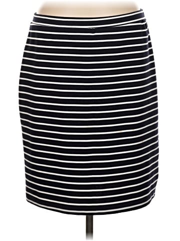 Gap Outlet Casual Skirt (view 1)