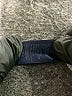 Haute Mama Blue Jeggings Size S - photo 4