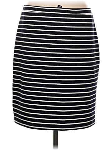 Gap Outlet Casual Skirt (view 2)