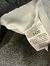 Kyle & Deena Blue Short Sleeve Onesie Size 3-6 mo - photo 4
