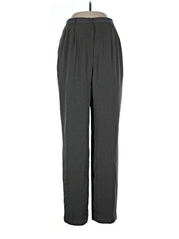 Charter Club Dress Pants (view 1)