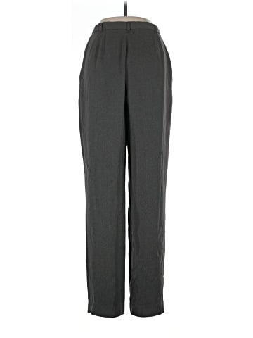 Charter Club Dress Pants (view 2)