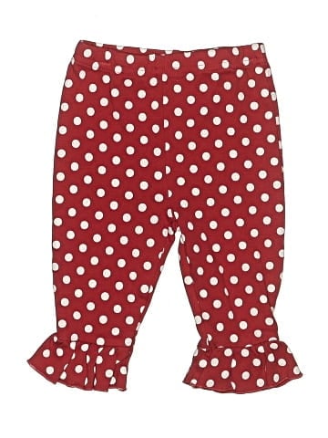 Cuddle Bear Casual Pants (view 1)
