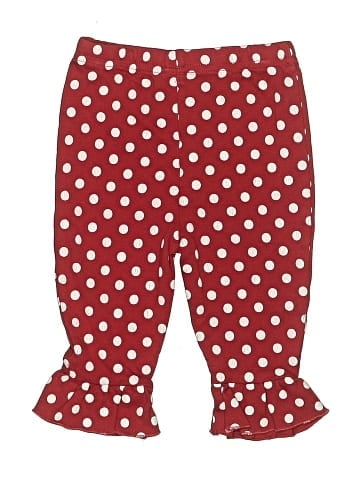 Cuddle Bear Casual Pants (view 2)