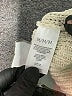 CAbi Solid Ivory Cardigan Size M - photo 8