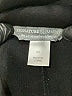 Christopher & Banks Solid Black Active Pants Size XL - photo 4