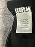 Christopher & Banks Solid Black Active Pants Size XL - photo 5