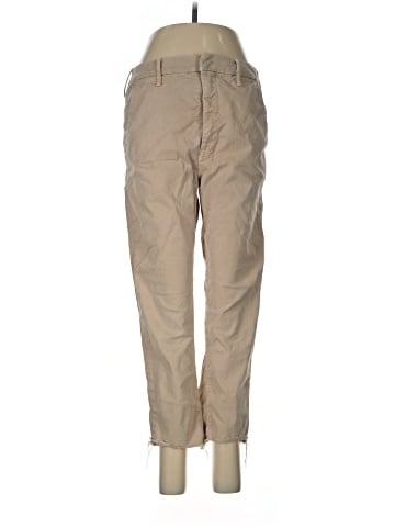 Mother Khakis (view 1)