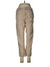 Mother Tan Khakis Size 28 waist - photo 1