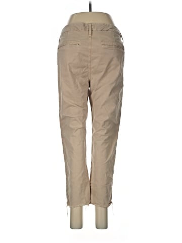 Mother Khakis (view 2)