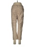 Mother Tan Khakis Size 28 waist - photo 2