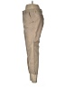 Mother Tan Khakis Size 28 waist - photo 5