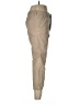 Mother Tan Khakis Size 28 waist - photo 4