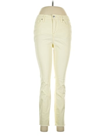 Style&Co Jeans (view 1)