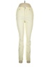 Style&Co Ivory Jeans Size 6 - photo 1