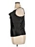 Unbranded Black Tank Top Size 0X - photo 5