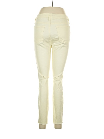 Style&Co Jeans (view 2)