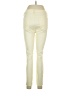 Style&Co Ivory Jeans Size 6 - photo 2