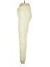 Style&Co Ivory Jeans Size 6 - photo 5