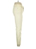 Style&Co Ivory Jeans Size 6 - photo 4