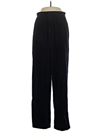 Ines de la Fressange for Uniqlo Casual Pants (view 1)