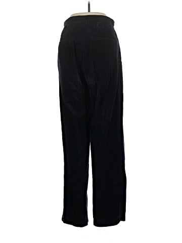 Ines de la Fressange for Uniqlo Casual Pants (view 2)