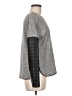 Generation Love Gray Pullover Sweater Size M - photo 4
