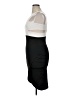 Assorted Brands Black Cocktail Dress Size XL - photo 5