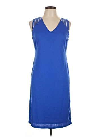 Bar III Casual Dress (view 1)