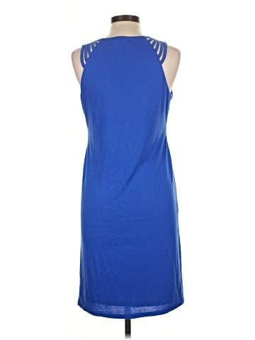 Bar III Casual Dress (view 2)