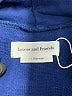 Lovers + Friends Blue Jacket Size S - photo 6