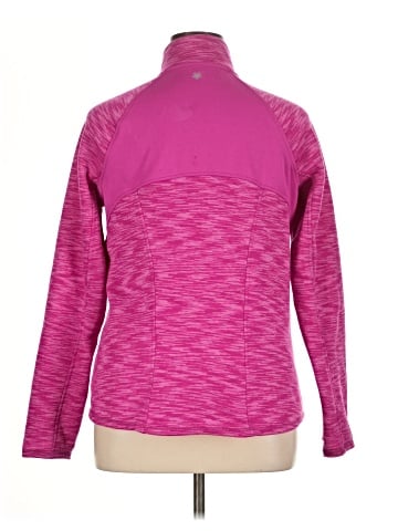 Tek Gear Track Jacket (view 2)