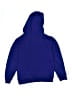 Under Armour Blue Pullover Hoodie Size S (youth) - photo 2