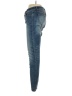 Indigo Rein Hearts Blue Jeans Size 7 - photo 5