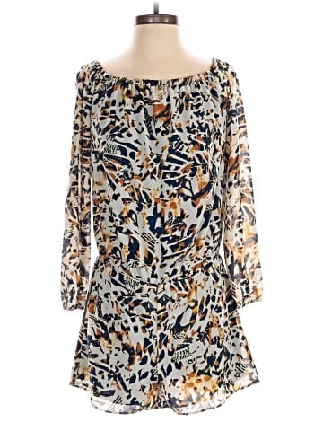 Three Eighty Two Romper (view 1)