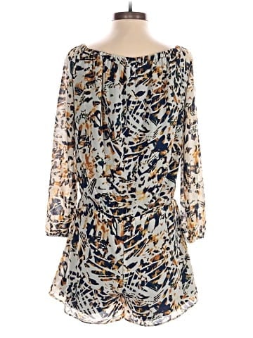 Three Eighty Two Romper (view 2)