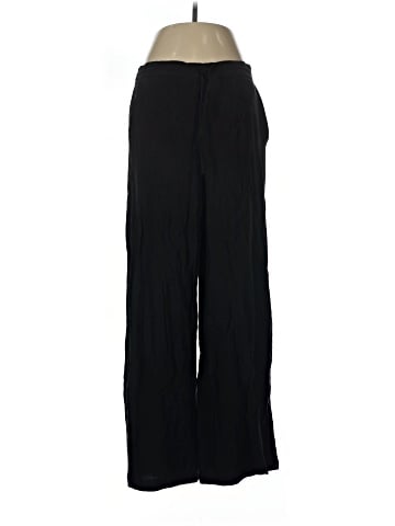DKNY Casual Pants (view 1)