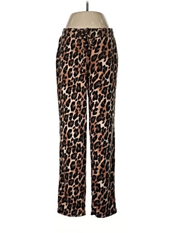 Natori Casual Pants (view 1)