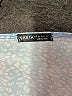 Shein 100% Polyester Blue Cocktail Dress Size XS - photo 7