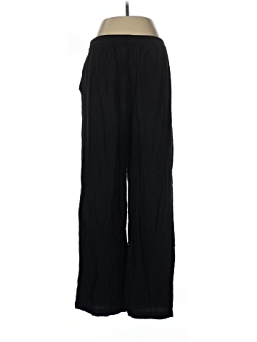 DKNY Casual Pants (view 2)