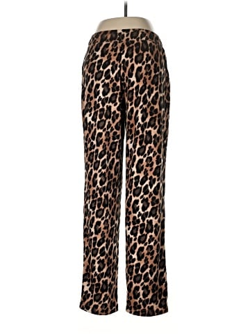 Natori Casual Pants (view 2)