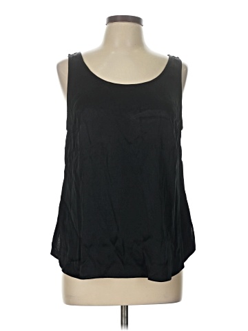 Floreat Tank Top (view 1)