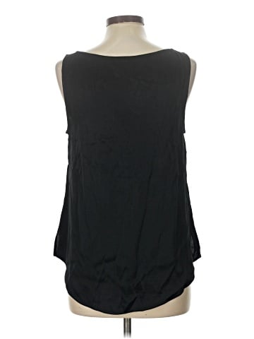 Floreat Tank Top (view 2)