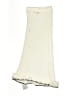 Topshop Polka Dots Ivory White Formal Skirt Size 0 - 2 - photo 2