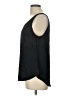 Floreat 100% Viscose Black Tank Top Size L - photo 5
